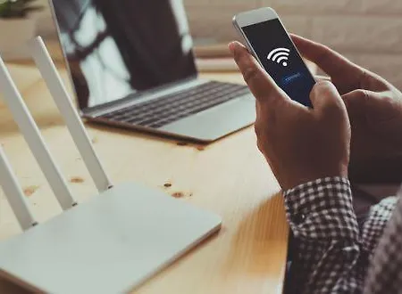 Uim Mediterraneo Pb Felipe 2 Wifi *